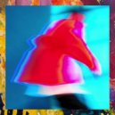 CRi feat. Jesse Mac Cormack - Never Really Get There