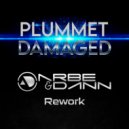Plummet - Damaged