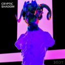 Cryptic Shadow - Body