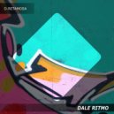 D.RETAMOSA - Dale Ritmo