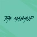 DJ Jeff - Funkytown Low (Low Mashup Blend Edit)