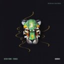 Kevin York - Things