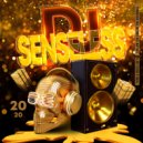 DJ Riccardo Senseless - One More Slice 2020
