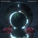 Phantoms Ft. Sarah Close - Moonlight