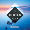 AESLY - Fjordland