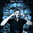 Van Rubby - Сияй VOL.1 2020