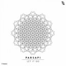 PARSAPi - Let It Go