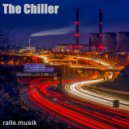 ralle.musik - The Chiller ()