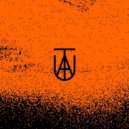Adana Twins - The Day After Tomorrow