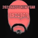 Andrew Spencer ft. Cosmic Funk - Zombie Sensation (Escobar H4CK3D)