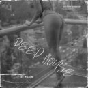 JJMillon - Deep House