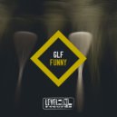 GLF - Funny (Long Club Mix)