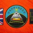 Freestylers - Happiness