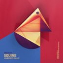 Squire - Hundred Falls