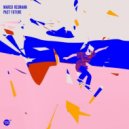 Marco Resmann - Nevertheless