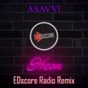 ASAVVI - Неон