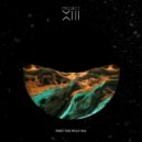 Marat Mode, Haptic - Feed the wolf (Labert Remix)
