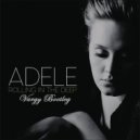 Adele & Vargy - Rolling in the Deep