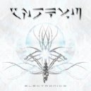 CODEXA - Hour_Has_Come
