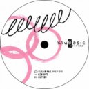 Qubiko Ft. Miki Sax - Levante