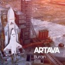 Artava - Buran (Original mix)