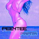 PEE4TEE Ft. Elhy D Queen - Papita