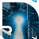 1St In Line - The Arrival