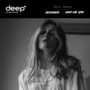 Eric Deray - Insomnia