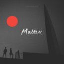 Maltese - Lady In Black