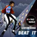 Michael Jackson - Beat It