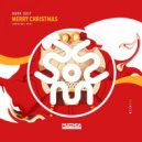 Dark Suit - Merry Christmas