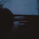 Zyphyr - Lost