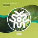Vallilo, Ryan Furukawa, Leff - Unlocked