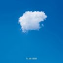 Victhor, Christian Lepah - Sundar