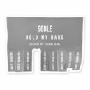 Soble - Slow Guitars