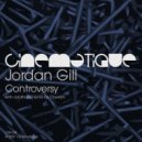 Jordan Gill - Ace