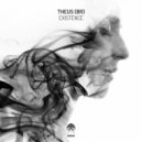 Theus (BR) - Existence