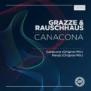 Grazze & Rauschhaus - Panaji