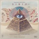 Lemurian, Janax Pacha - Sirio