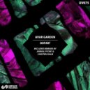 Avar Garden - Oopart
