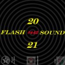 SVnagel ( LV ) - Flash Sound #442