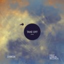 Diwox - Take Off