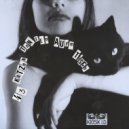 Tony Casanova & Frida Darko - Point of View