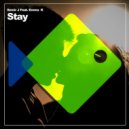 Senôr J feat. Emma K - Stay