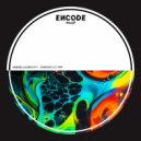 HEESEL & Jake Aspii - Disco Biscuits (Original Mix)