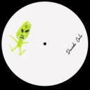 Davide Cali - Are You A Sequence? (Original mix)