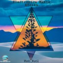 mtoti_musiq - Indlamu (Tribal Mix)