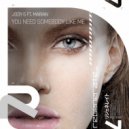 Jody 6, Marian - You Need Somebody Like Me