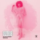 Rheinzand - Kills & Kisses