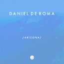Daniel De Roma - Farang
